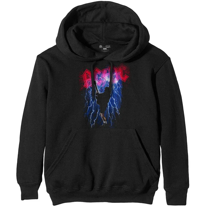 eyesoremerch2895475