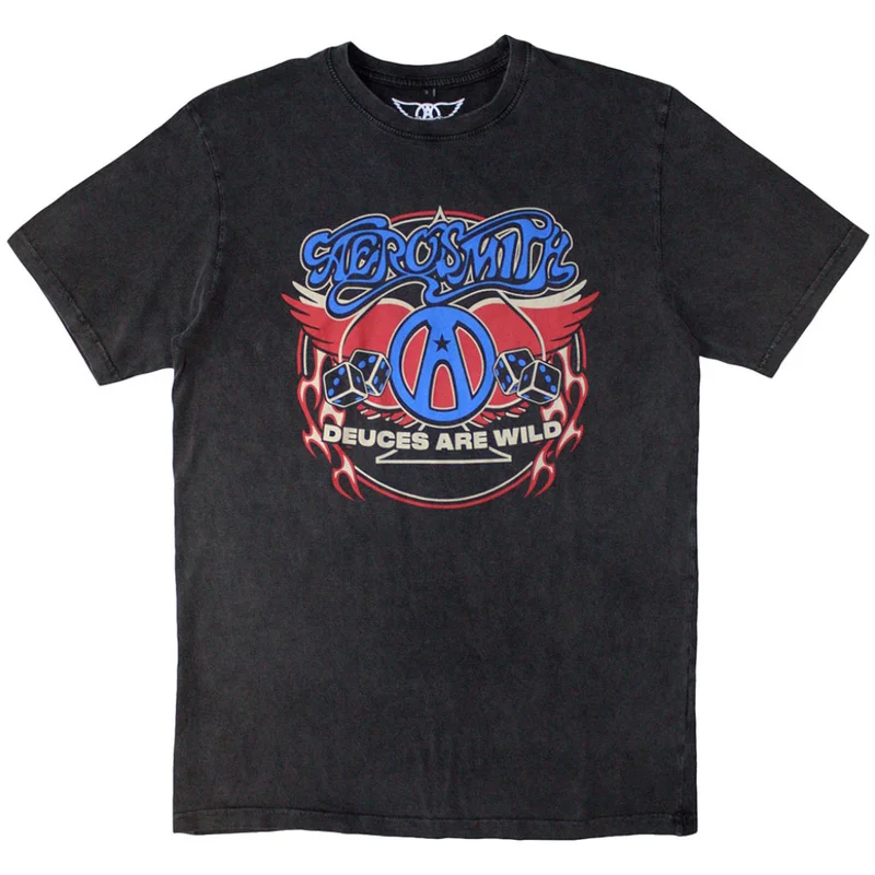 eyesoremerch2895596