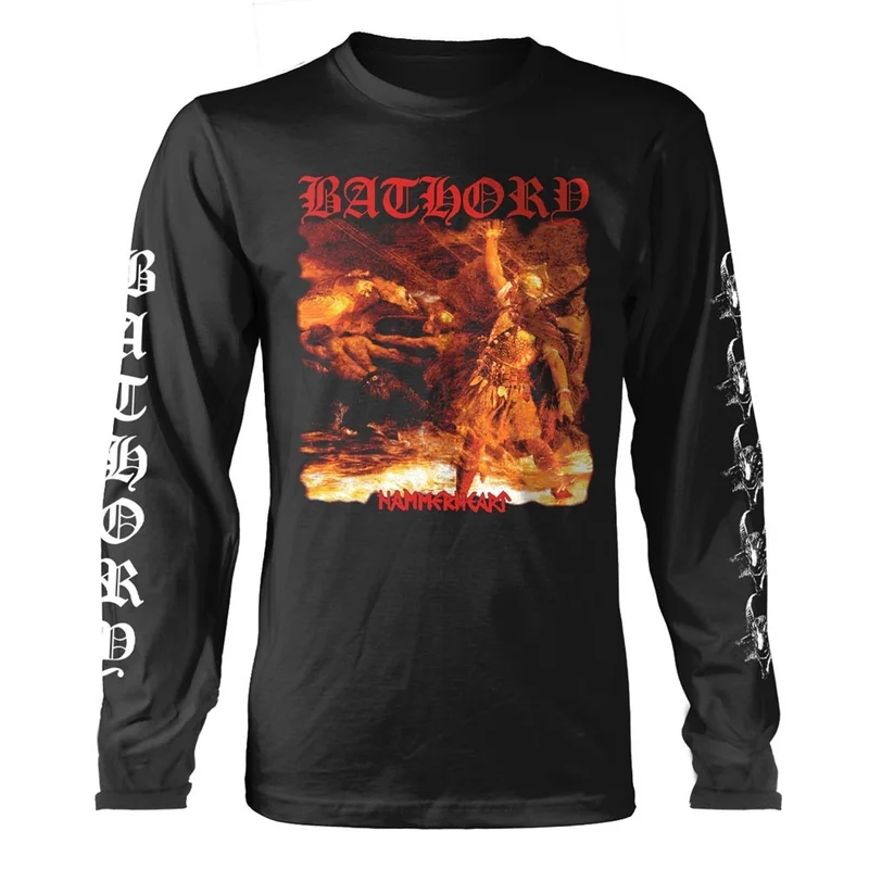 eyesoremerch2896165
