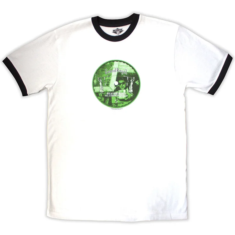 eyesoremerch2896346