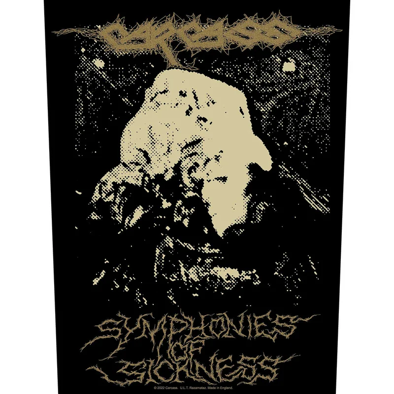 eyesoremerch2897467