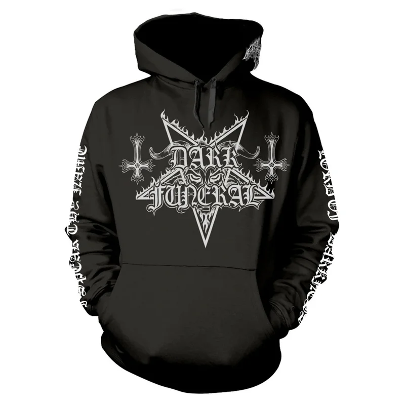 eyesoremerch2897886