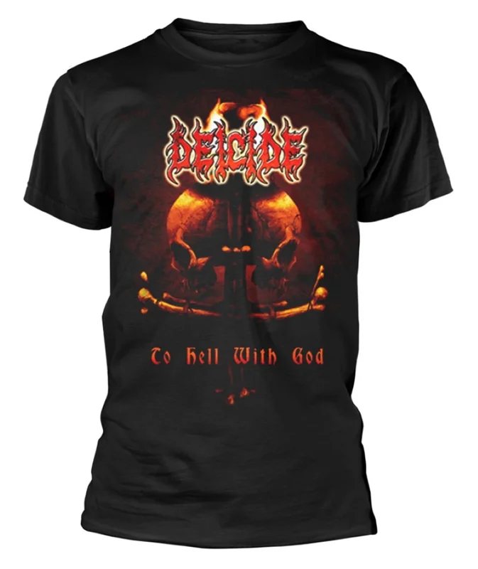 eyesoremerch2898369