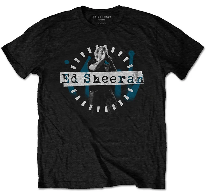 eyesoremerch2898697