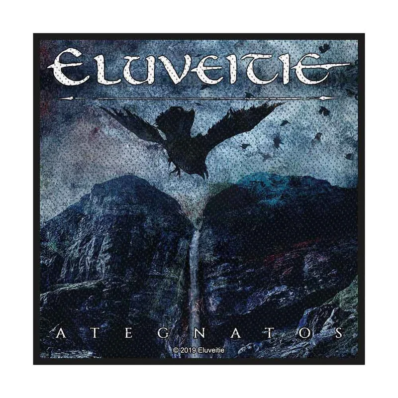 eyesoremerch2898754