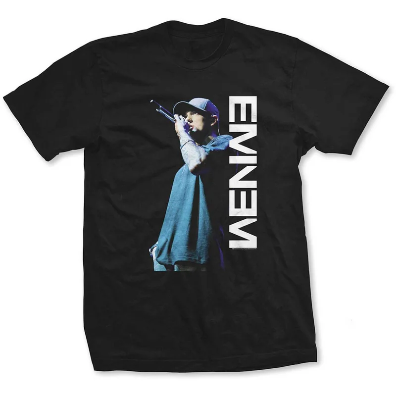 eyesoremerch2898823
