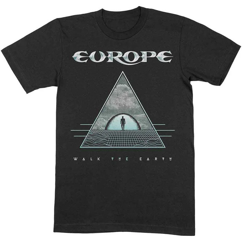 eyesoremerch2898960