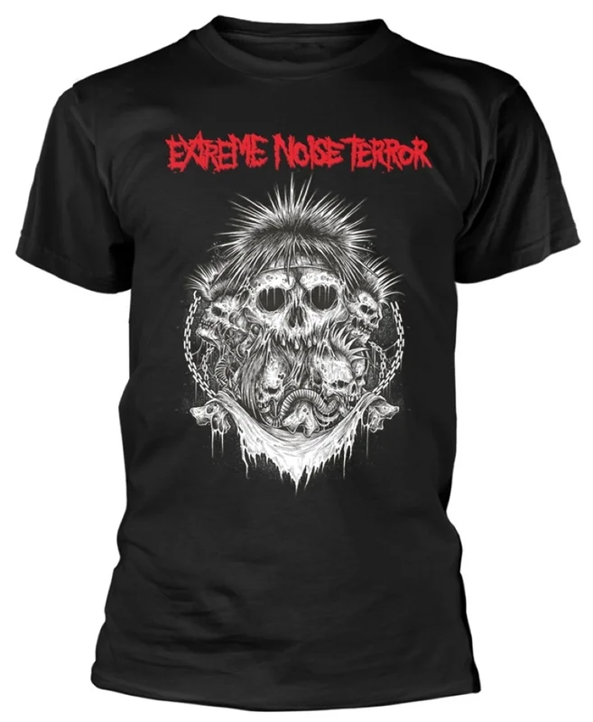 eyesoremerch2898994