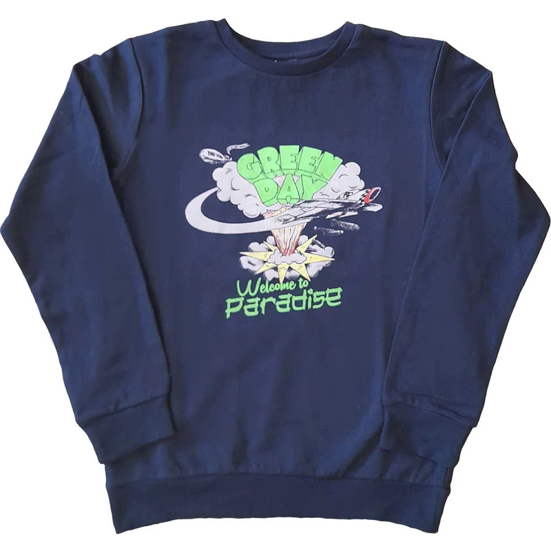 eyesoremerch2899887