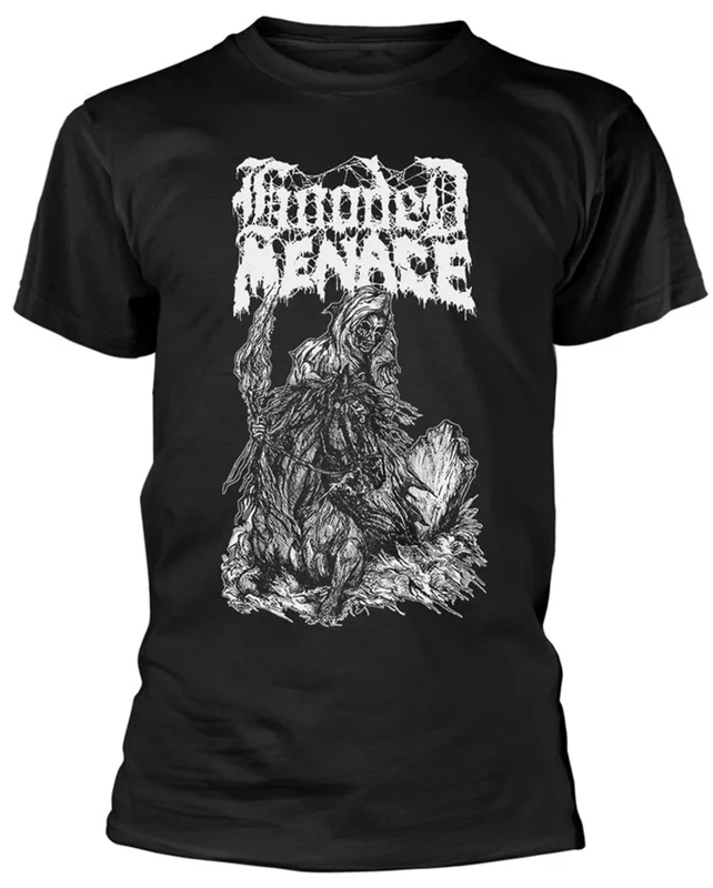eyesoremerch2900170
