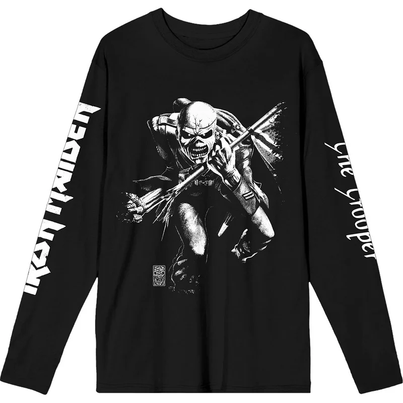 eyesoremerch2900434