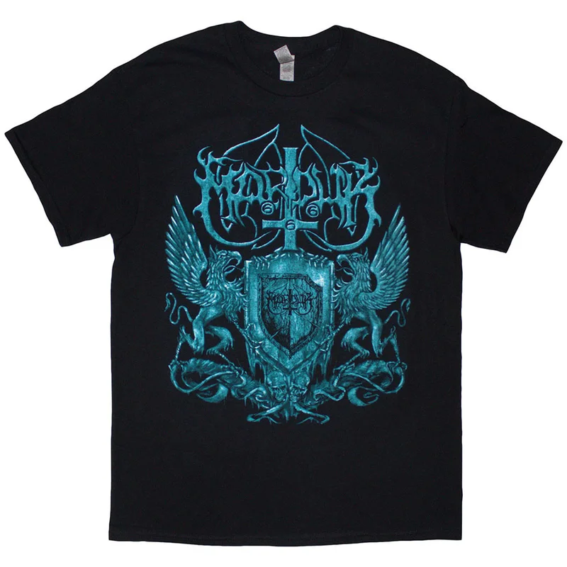 eyesoremerch2901547