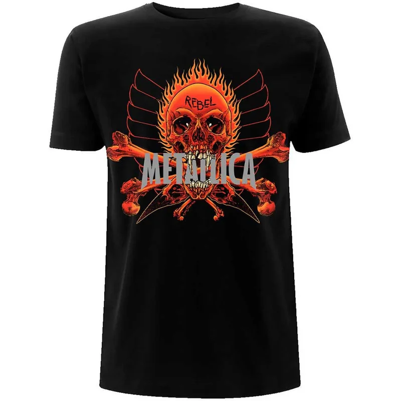 eyesoremerch2902283