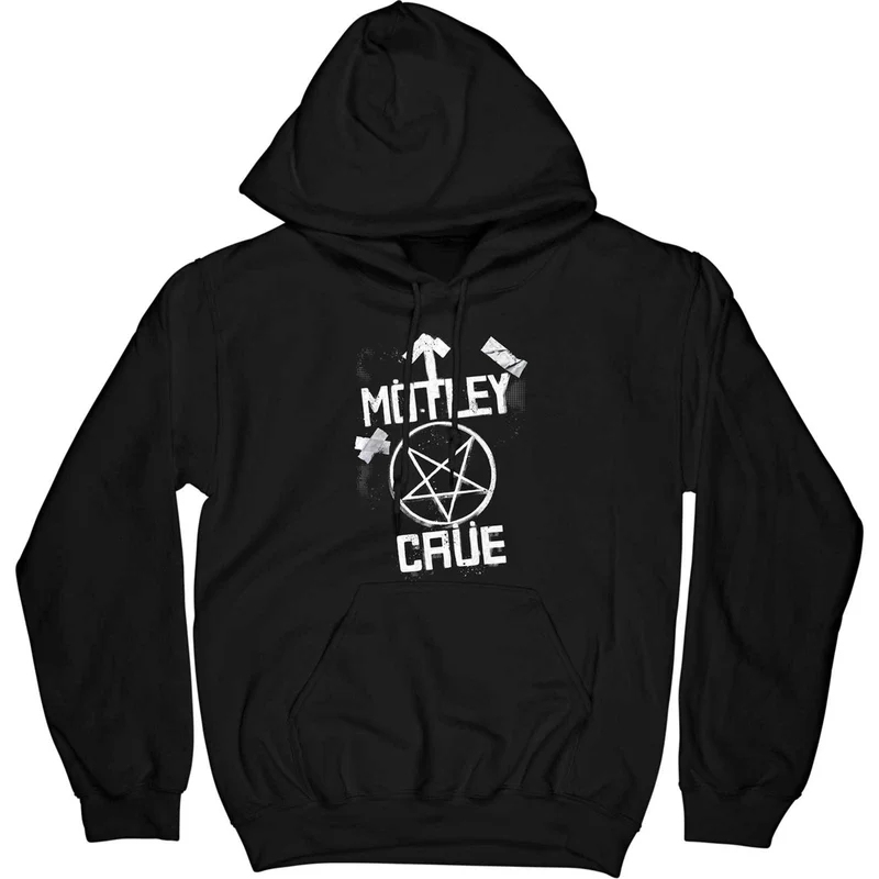 eyesoremerch2902681