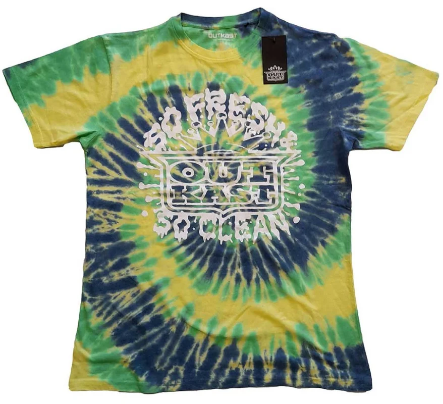 eyesoremerch2903894