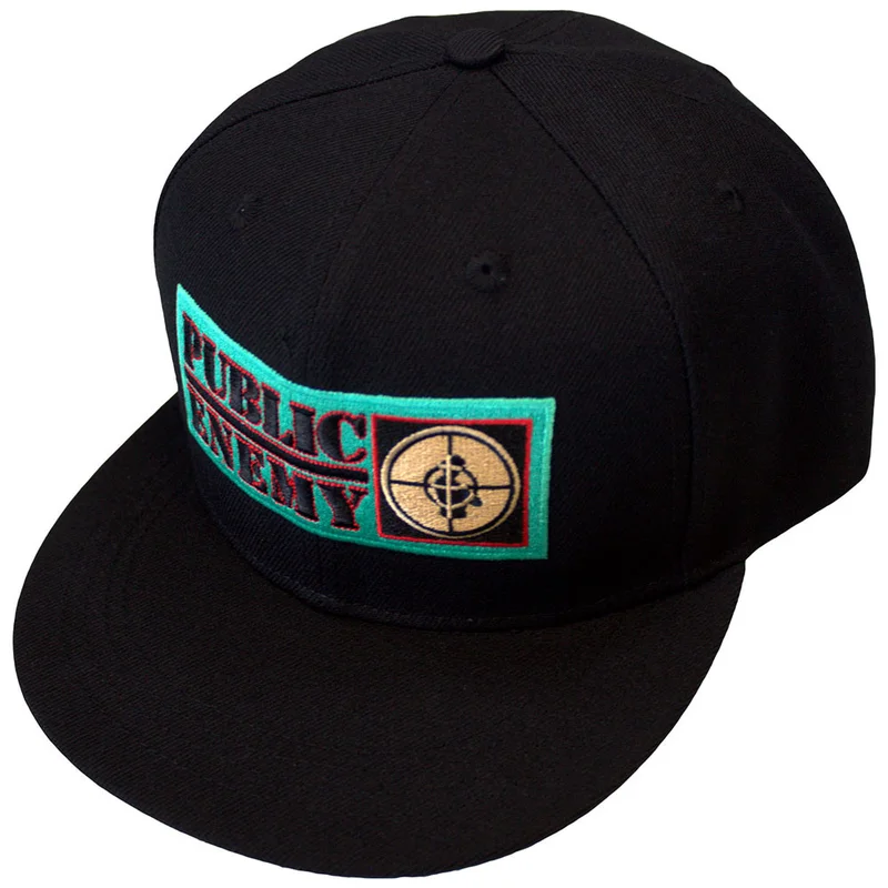 eyesoremerch2904868