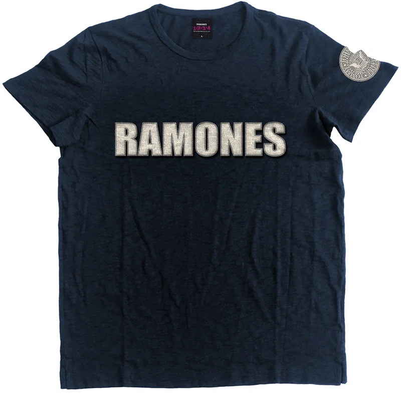 eyesoremerch2905155