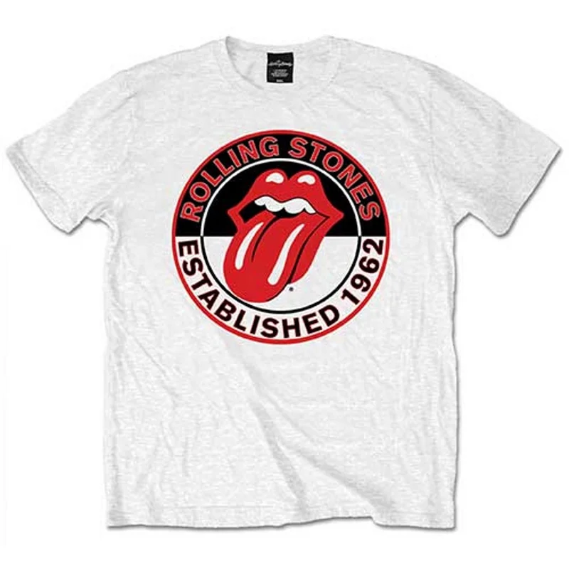eyesoremerch2905342