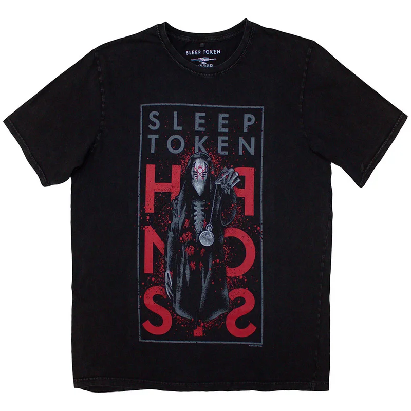 eyesoremerch2905976