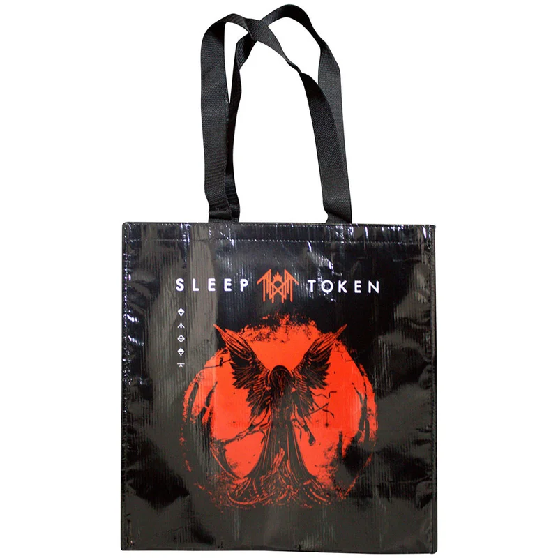 eyesoremerch2906031