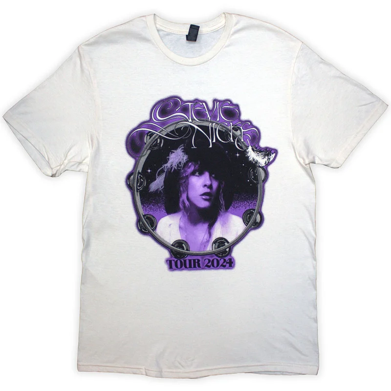 eyesoremerch2906621
