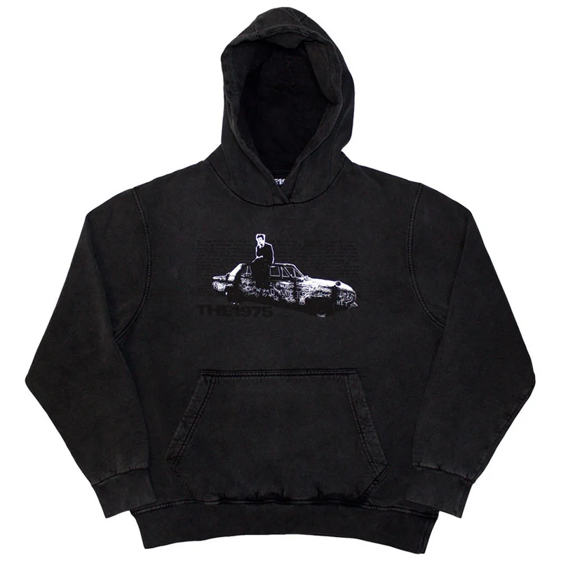 eyesoremerch2906736