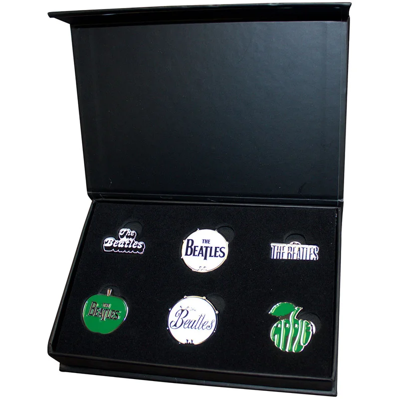 eyesoremerch2907106