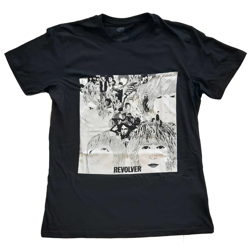 eyesoremerch2907226