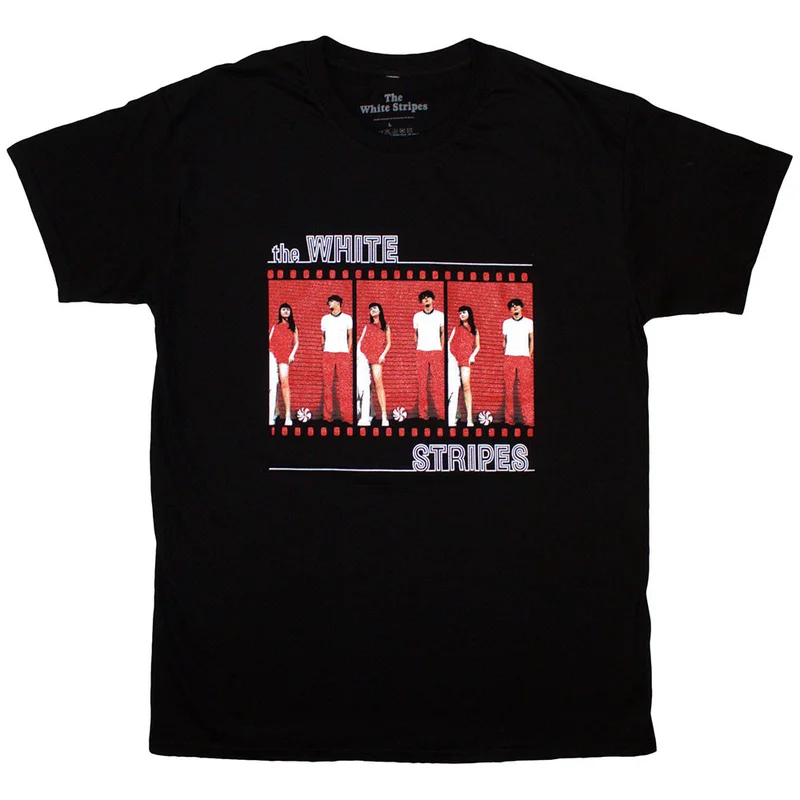 eyesoremerch2908505