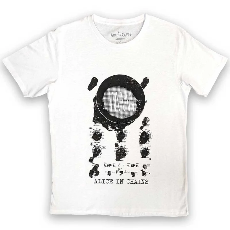 eyesoremerch2910302