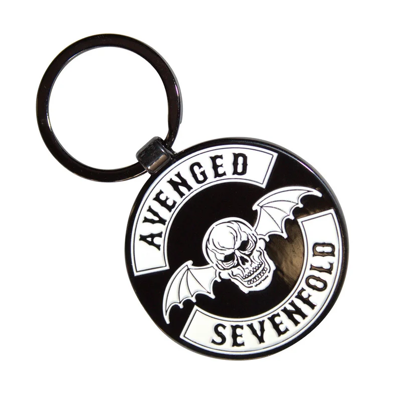 eyesoremerch2910601