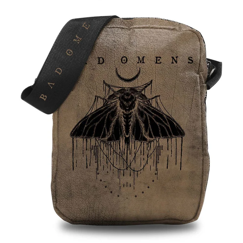 eyesoremerch2910853