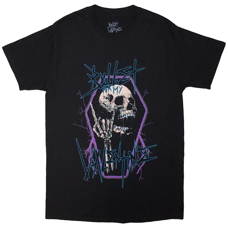 eyesoremerch2912056