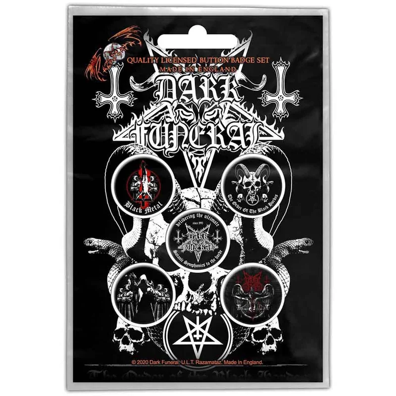 eyesoremerch2912587