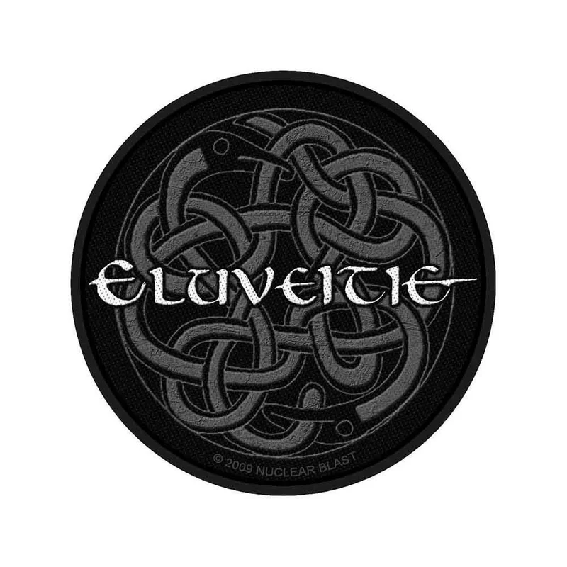 eyesoremerch2913663