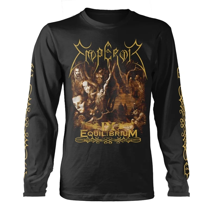 eyesoremerch2913732