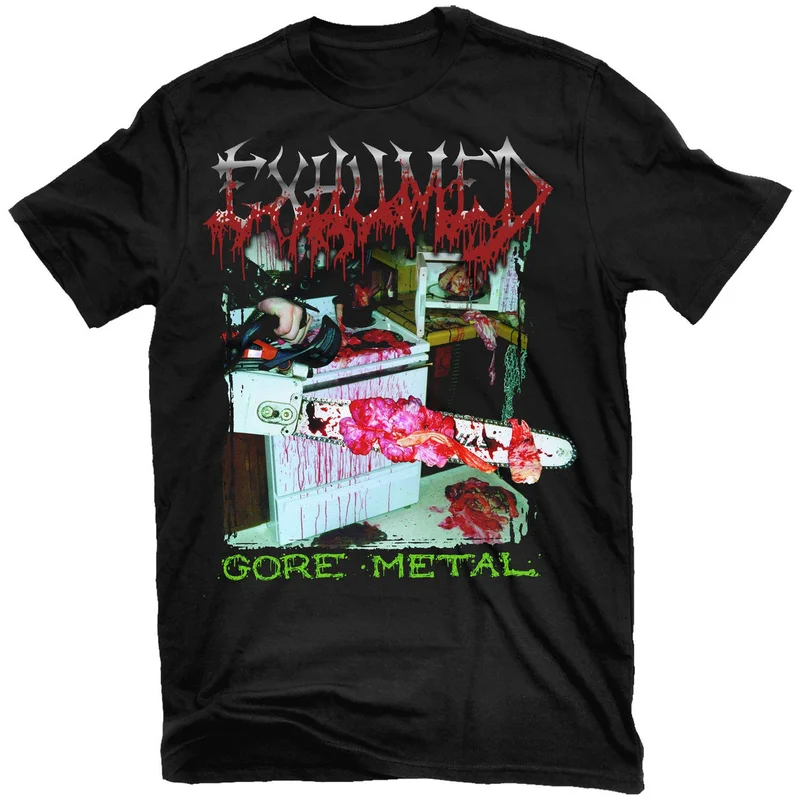 eyesoremerch2913834