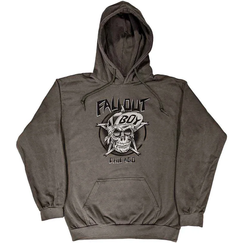 eyesoremerch2913862