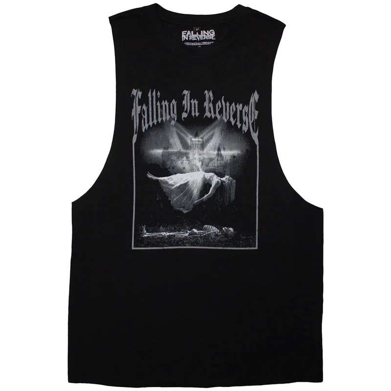 eyesoremerch2913878