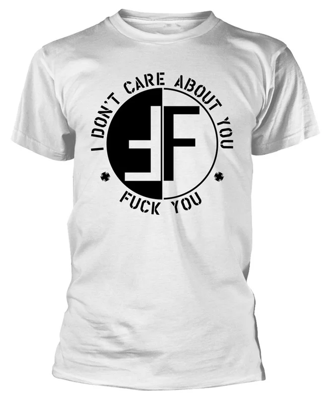 eyesoremerch2913905