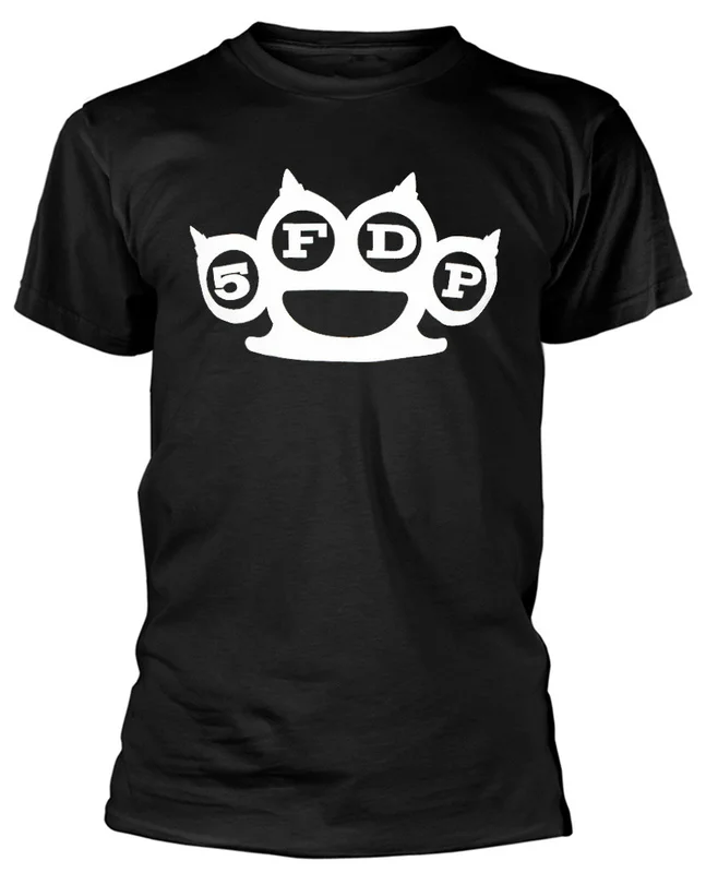 eyesoremerch2914028