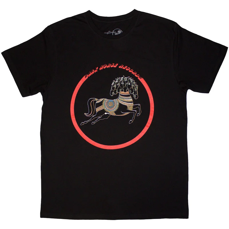 eyesoremerch2914392