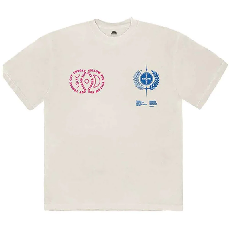 eyesoremerch2915523