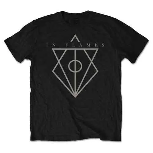 eyesoremerch2915546