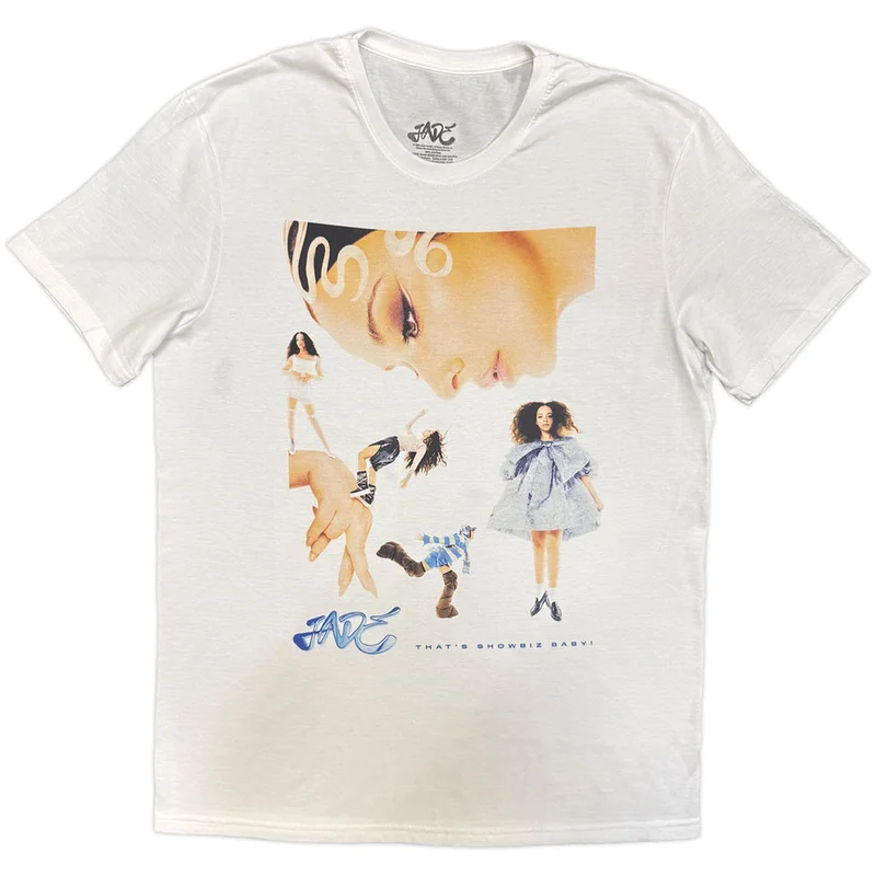 eyesoremerch2916079
