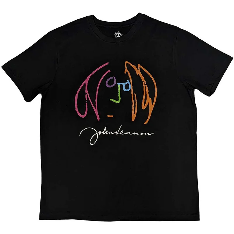 eyesoremerch2916223