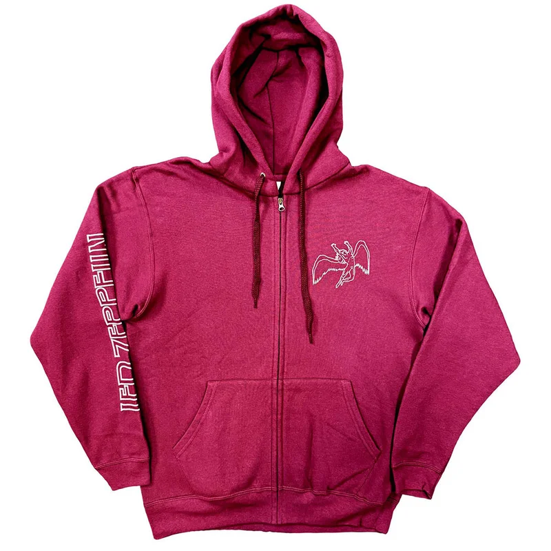 eyesoremerch2917029