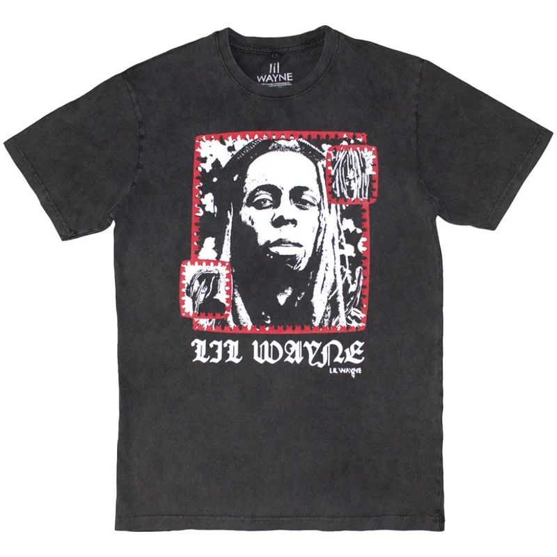 eyesoremerch2917091