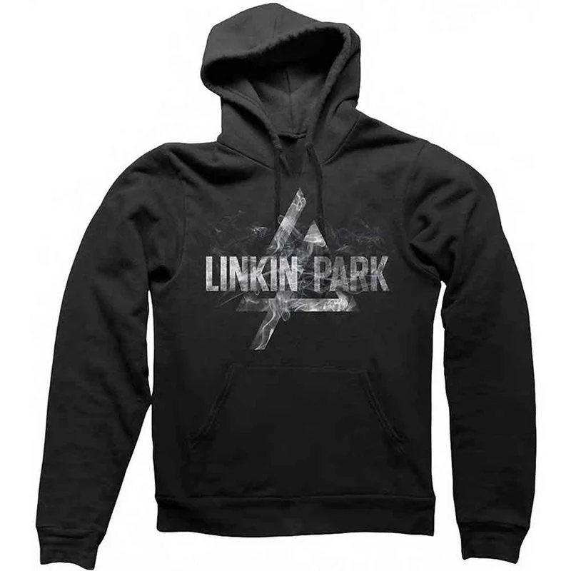 eyesoremerch2917137
