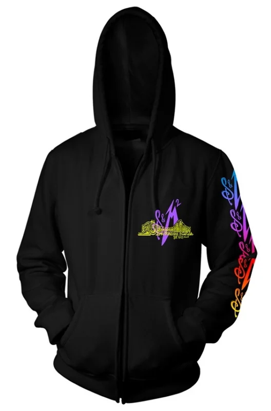 eyesoremerch2917953